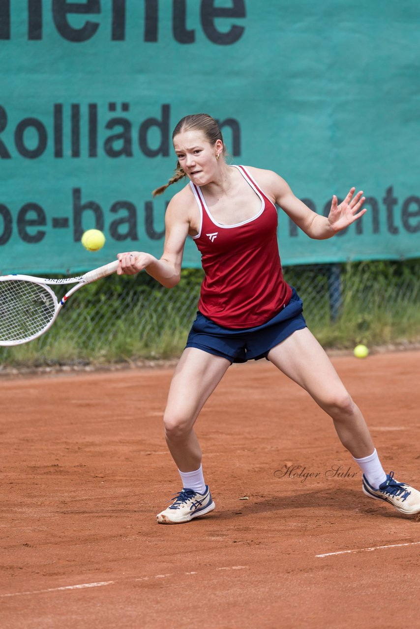 Bild 679 - Autohaus Harmstorf Cup